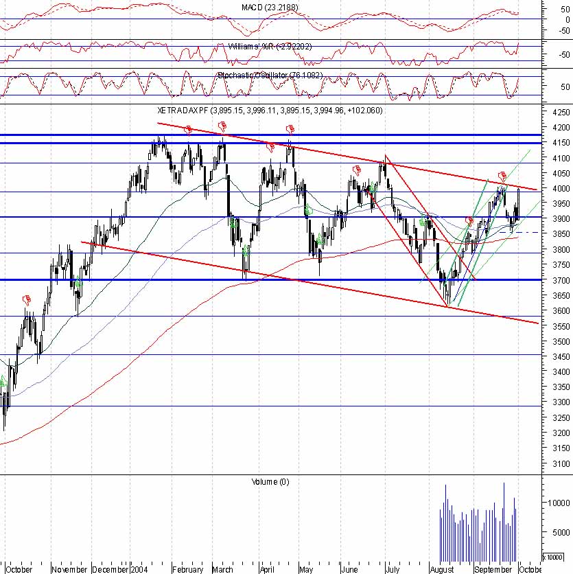 dax031004.jpg