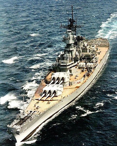 480px-uss_wisconsin_bb.jpg