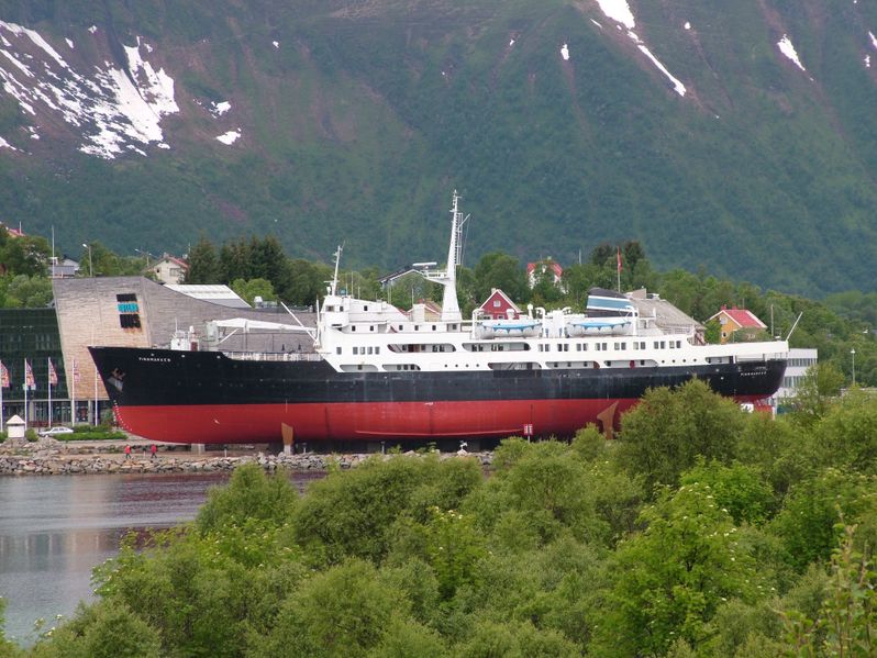 798px-ms_finnmarken_museum_stokmarknes.jpg