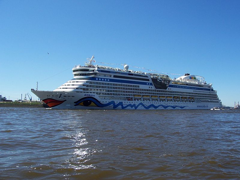 800px-aida_diva_2007_04_29_hamburg.jpg