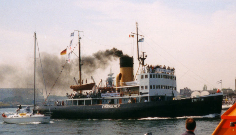 800px-dampfeisbrecher_stettin_hs_99.jpg