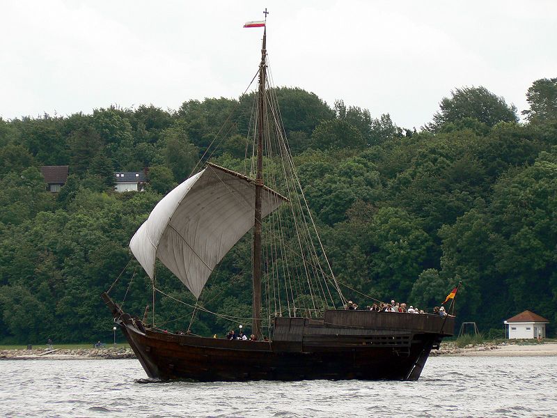 800px-kieler_hansekogge_2007.jpg