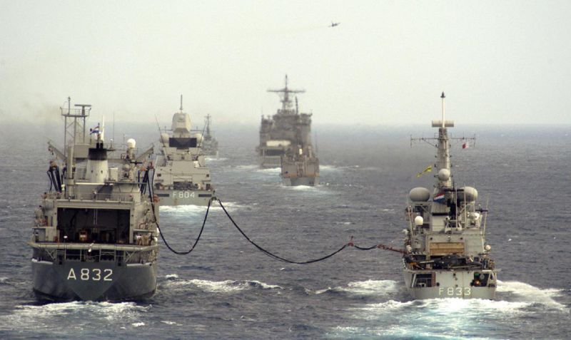 800px-nl_navy_exercise.jpg