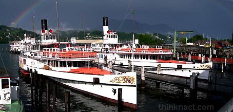 raddampfer_luzern_small.jpg