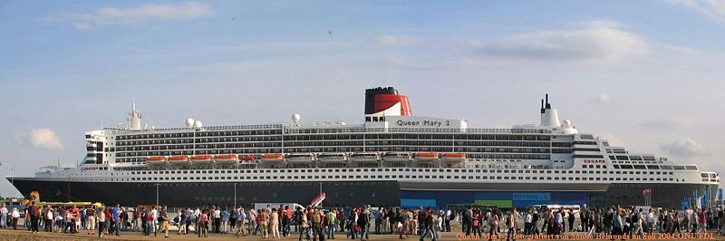 800px-queenmary2.jpg