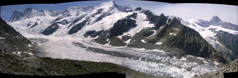 800px-grindelwaldgletscher.jpg