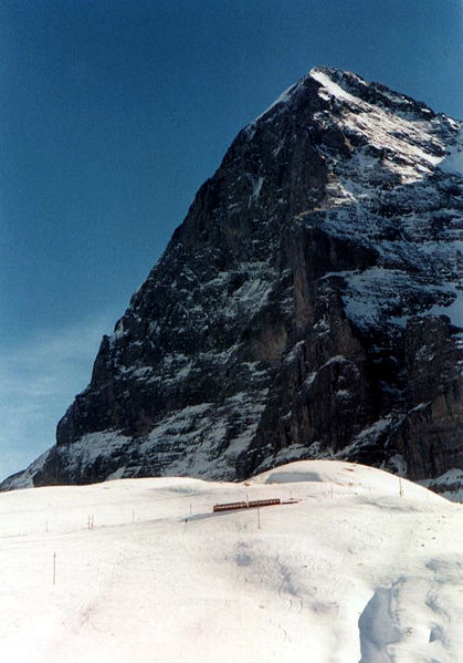 419px-mh_eigernordwand_winter.jpg