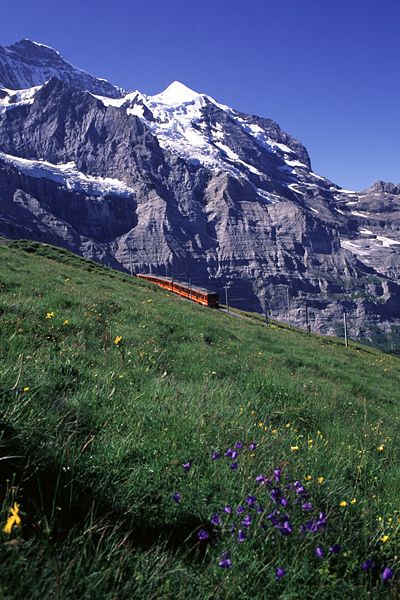 400px-swiss_rail_jb_jungfraubahn_bdhe_4_8.jpg