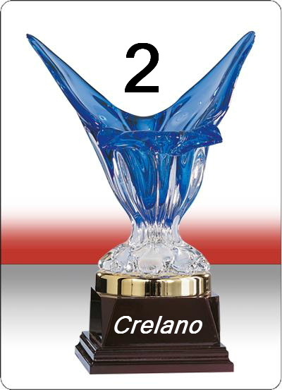 53-11-crelano.jpg