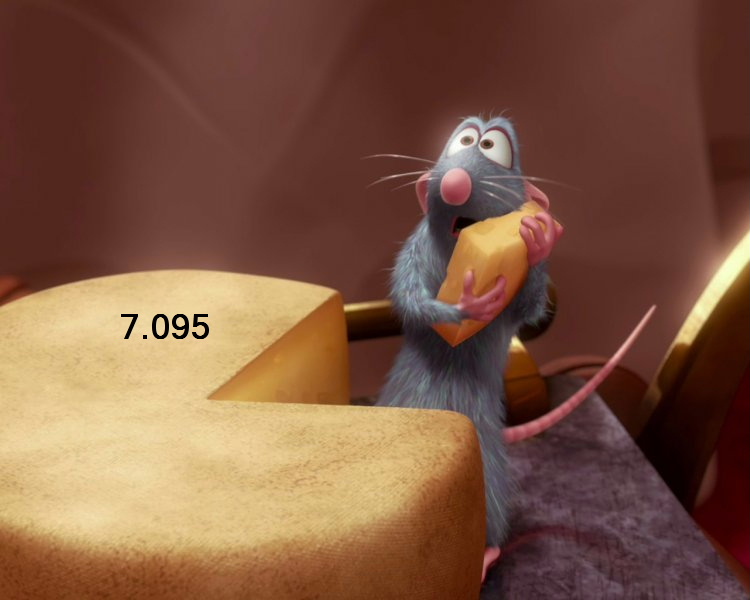 ratatouille--.jpg