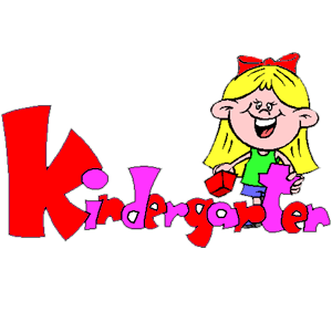 kindergarten-logo300.gif