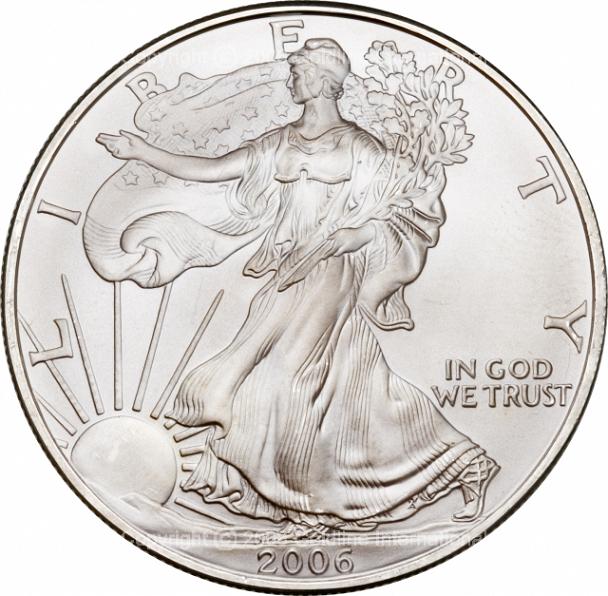 silver-american19-obverse-lrg2.jpg