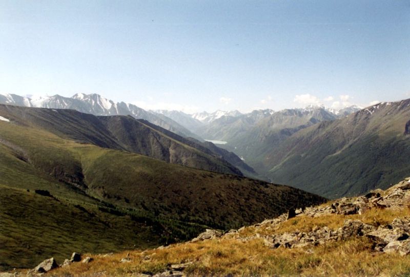 800px-altai_kutscherla-tal_und_see.jpg