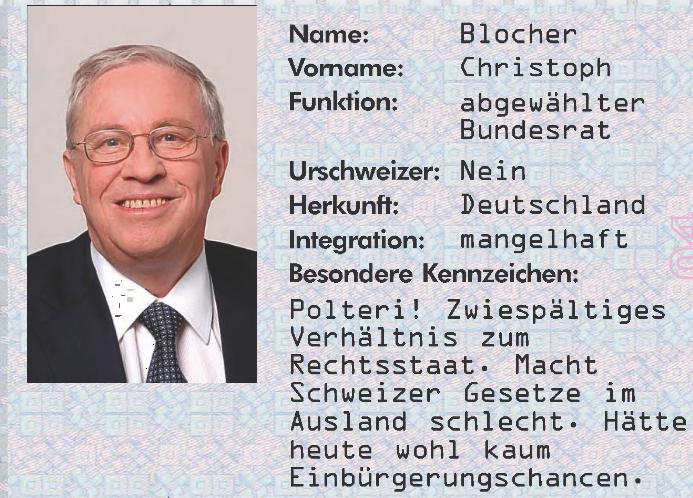 blocher.jpg