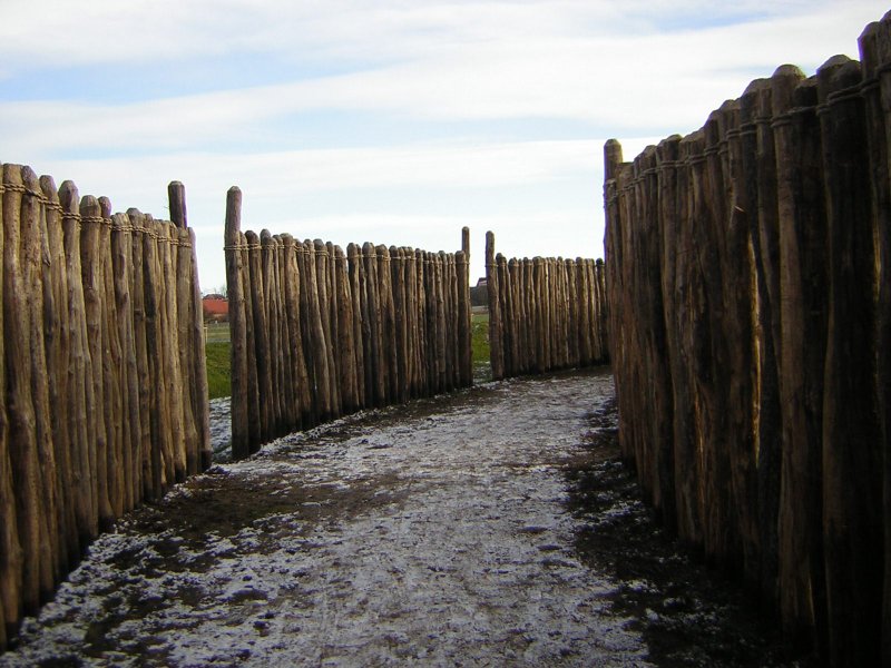 800px-woodhenge-goseck-germany-ringwalk.jpg