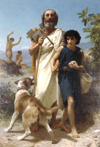 409px-william-adolphe_bouguereau_(1825-....jpg