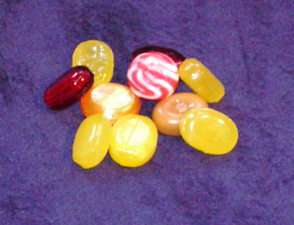 bonbons2.jpg