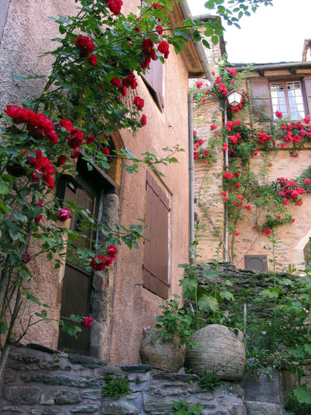 450px-conques_jpg05.jpg