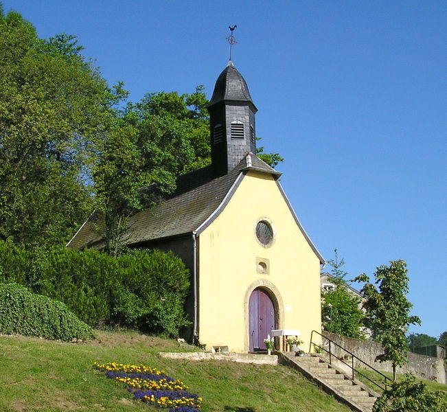 651px-kapelle_notre-dame.jpg