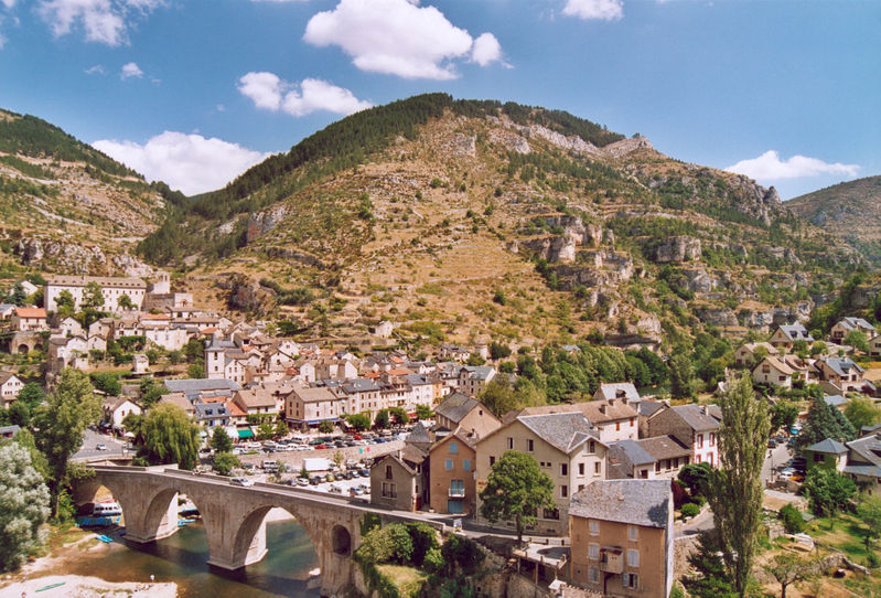 800px-france_lozere_sainte-enimie_01.jpg