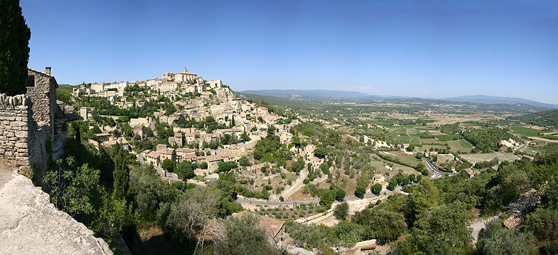 800px-gordes_provence_frankreich.jpg