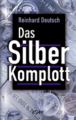 silberkomplott_small.png