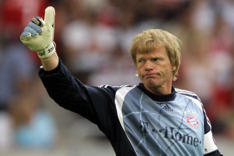 oliver_kahn.jpg