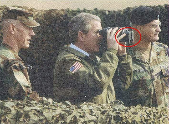 bush_3.jpg