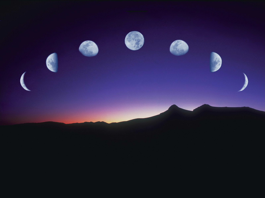 phases-of-the-moon--.jpg