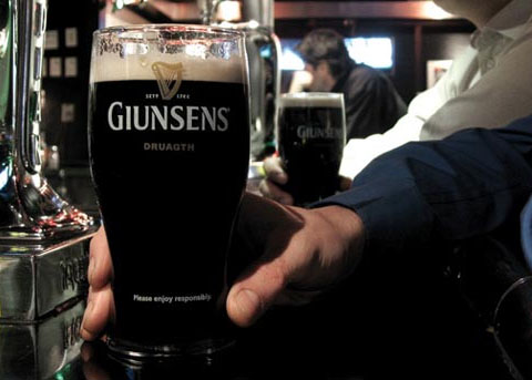 guiness.jpg