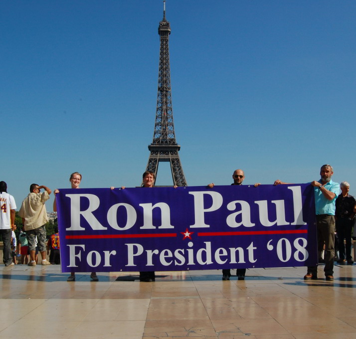 ron-paul-paris.jpg