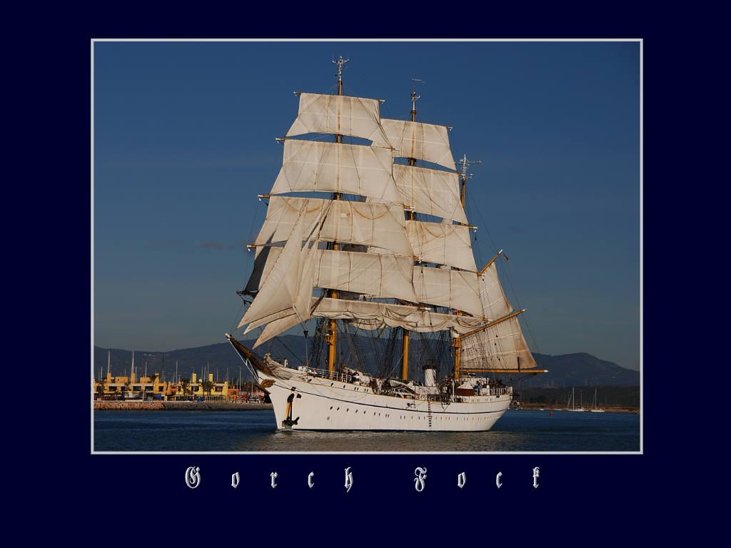 wallpaper_gorch-fock_0.jpg