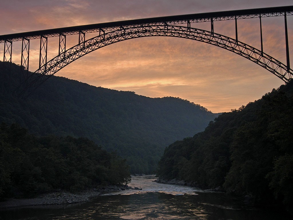 new_river_gorge_bridge.jpg