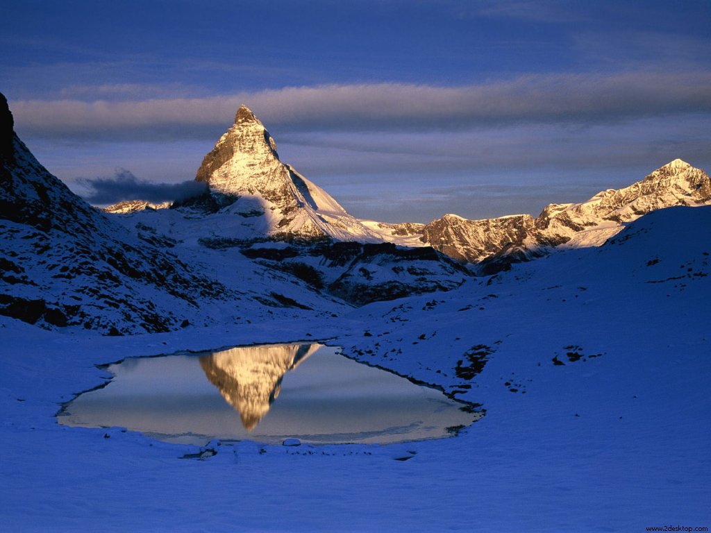 reflected_matterhorn_switzerland_7847_1024_7....jpg