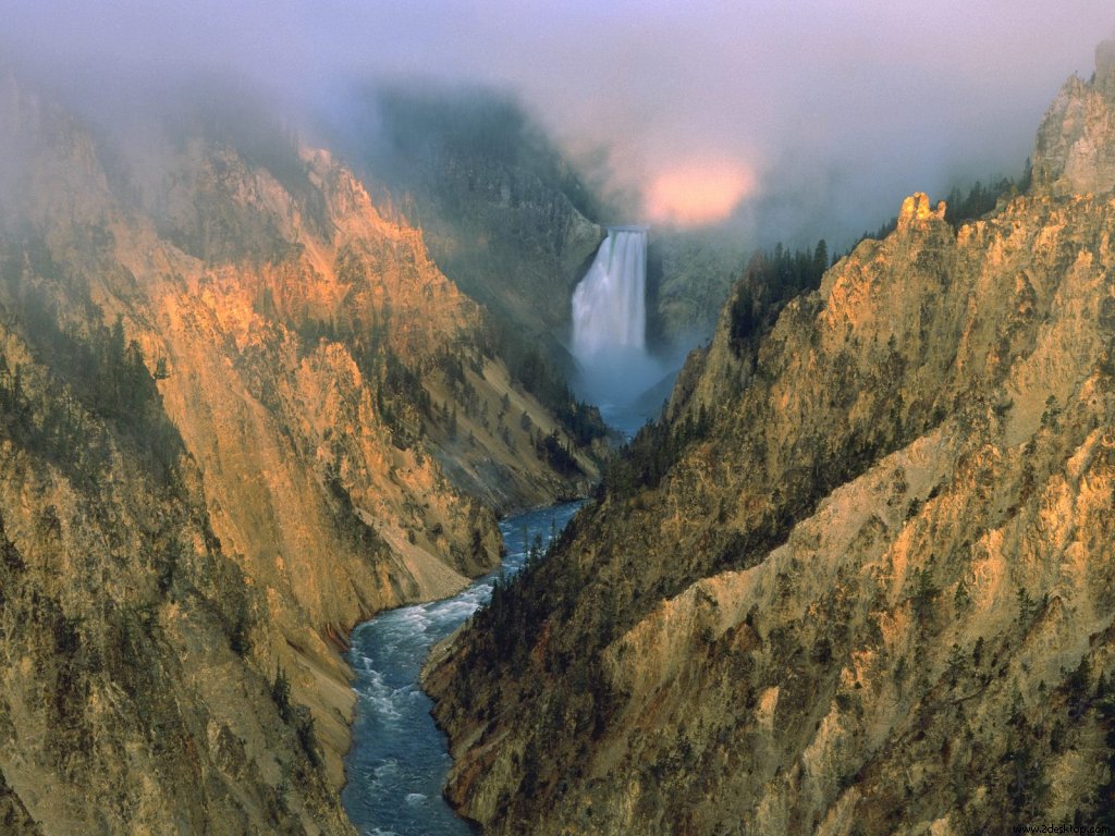 lower_yellowstone_falls__wyoming_7078_1024....jpg