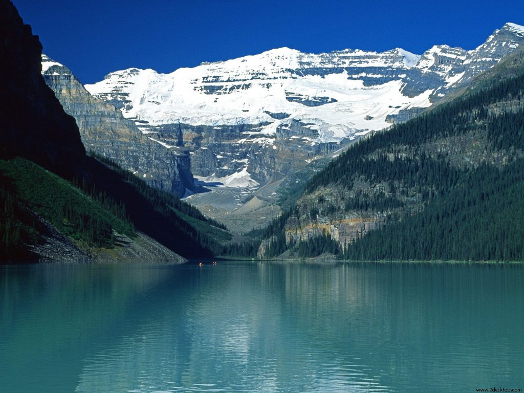 lake_louise_canadian_rockies_6945_1024_768.jpg