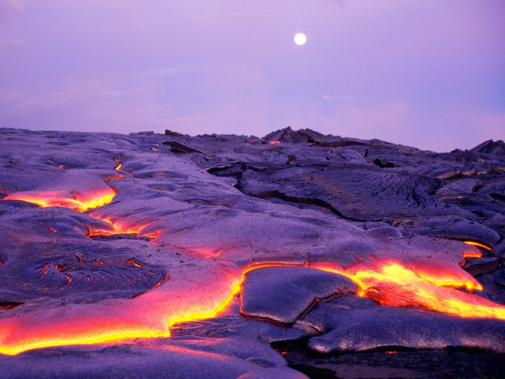 kilauea_volcano_hawaii_volcanoes_national_park_....jpg