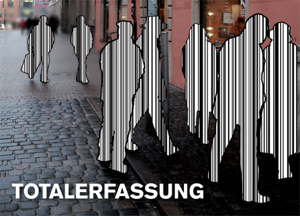 freedemo-totalerfassung.jpg