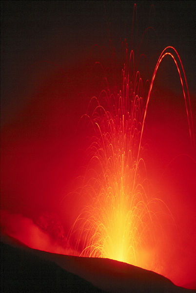 402px-stromboli_eruption.jpg