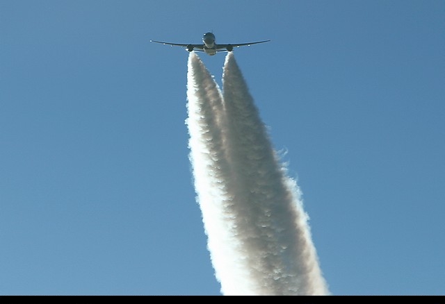 Chemtrail.jpg