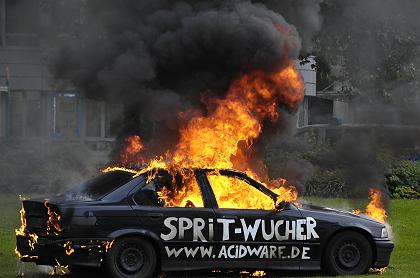 spritwucher.jpg