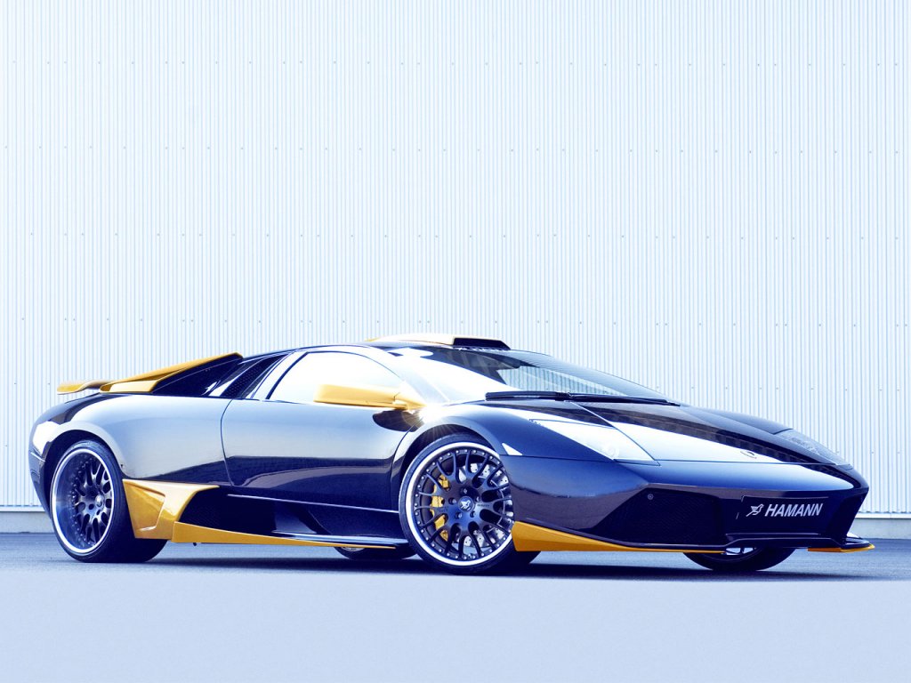 1183049485_431_1024_768hamann_lamborghin....jpg