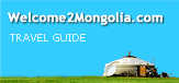 welcome-to-mongolia.gif