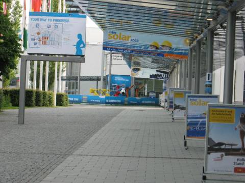 intersolar.jpg