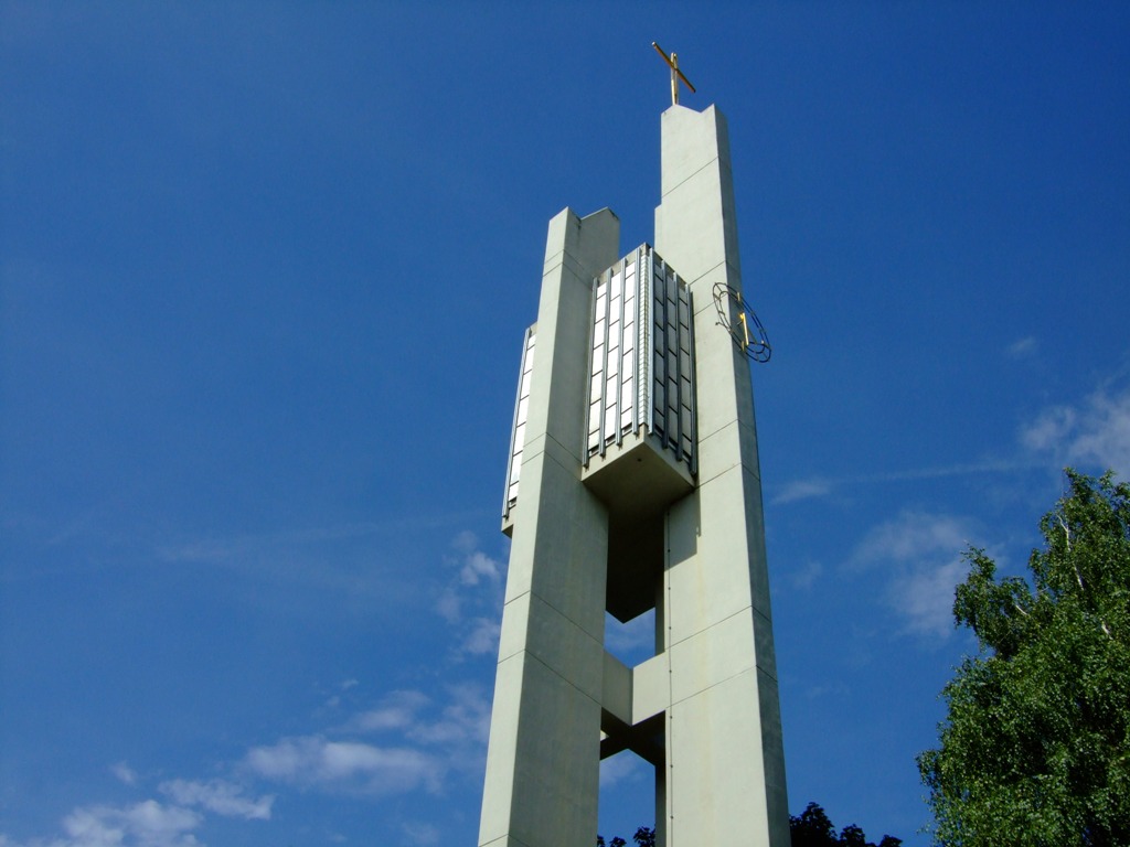 2008_02030021kirche08.jpg