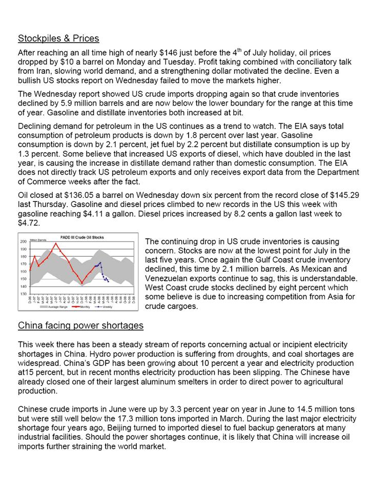 us_oil_inventories.jpg