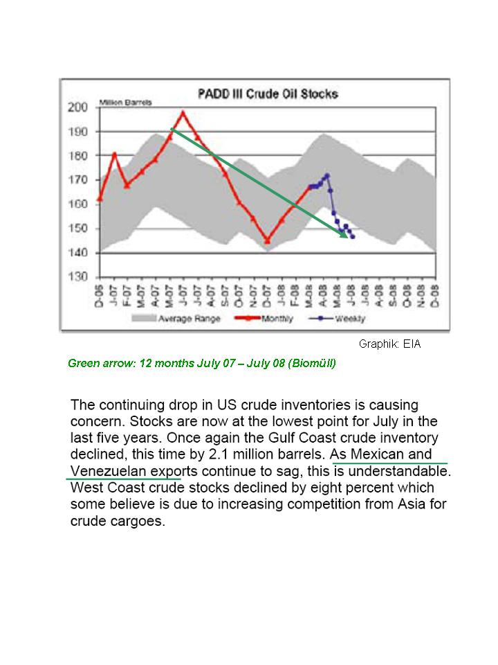 us_oil_inventories_2.jpg