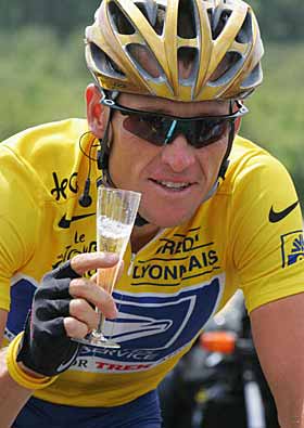 lance-armstrong-wins-yellow-jersey-ashley-olsen.jpg