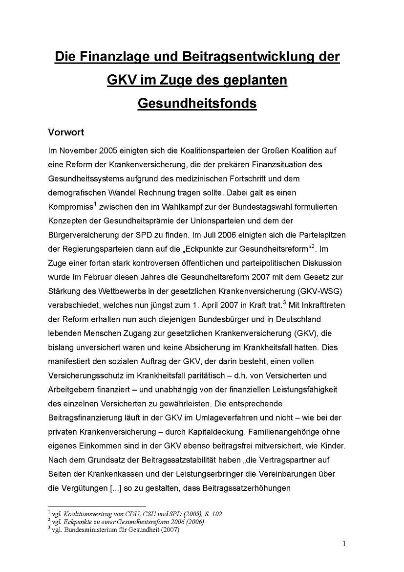 hausarbeit_final_page_04.jpg