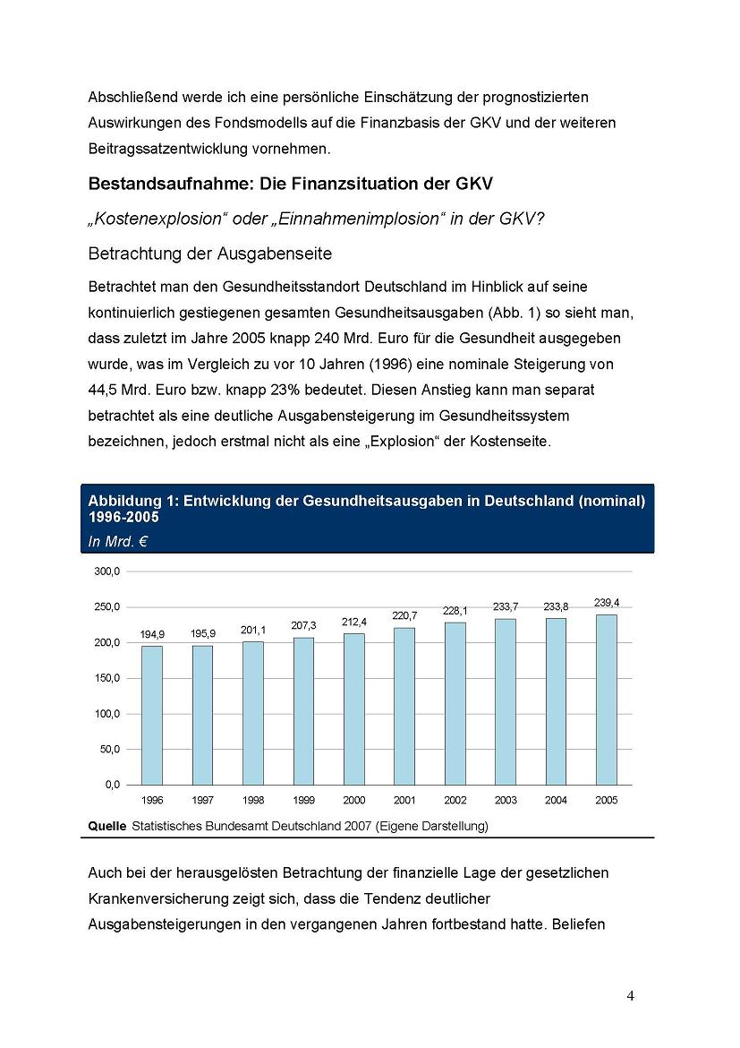 hausarbeit_final_page_07.jpg